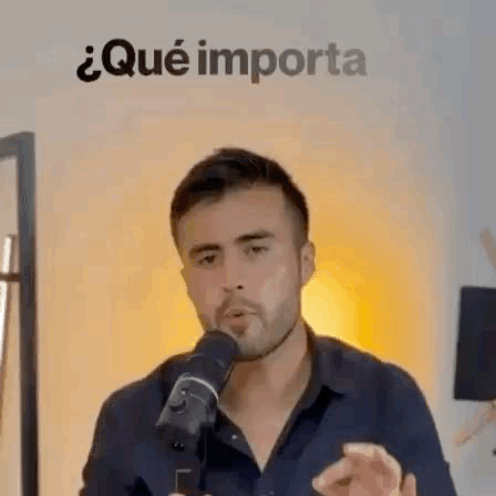 Community Management